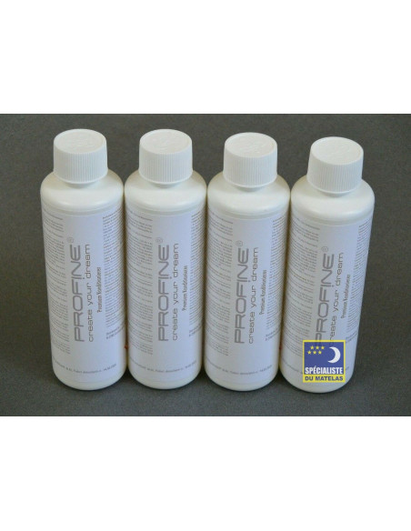 PRODUIT ANTI-ALGUES POUR MATELAS À EAU 125ML