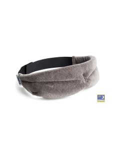 Sleep Mask 2