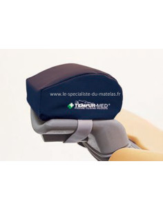 Coussin de Dentisterie Tempur – Confort médical et quotidien 2