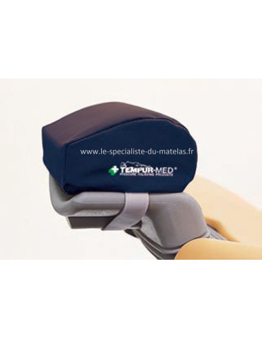 Coussin de Dentisterie - Tempur