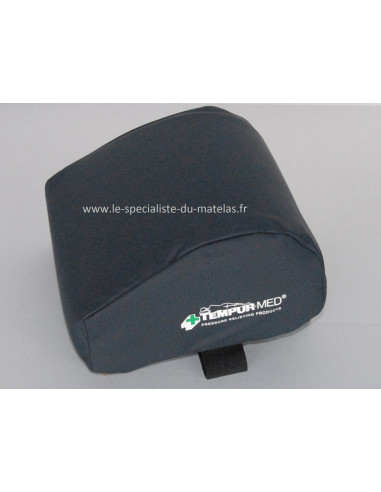 Coussin de Dentisterie - Tempur