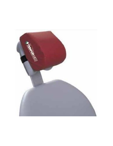 Coussin de Dentisterie - Tempur