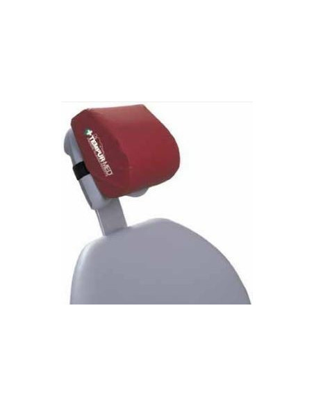 Coussin de Dentisterie - Tempur