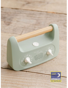 Mon Petit Morphée – Box de méditation pour enfants 2