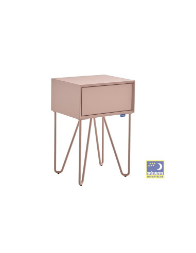 Table de Nuit Auping Pixel