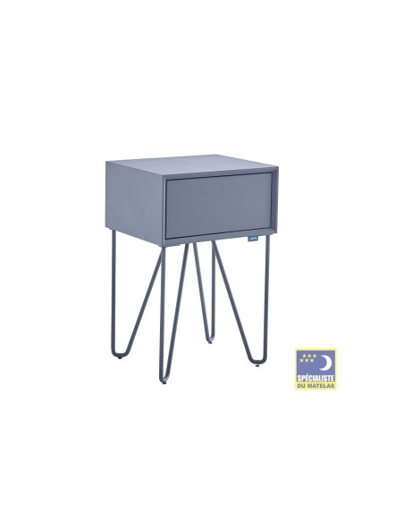 Table de Nuit Auping Pixel