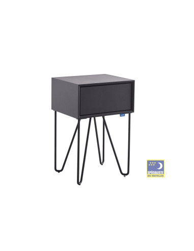 Table de Nuit Auping Pixel