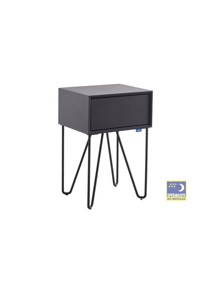 Table de Nuit Auping Pixel