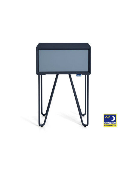 Table de Nuit Auping Pixel