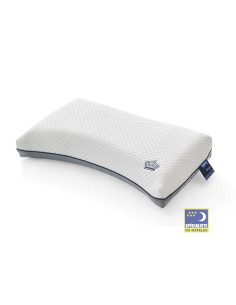 Oreiller Auping Cloud 12 cm – soutien ergonomique 2