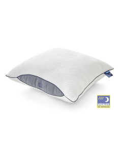Oreiller Auping Dew 100% Lavable à 60 degrés 2
