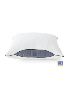 Oreiller Auping Dew 100% Lavable à 60 degrés