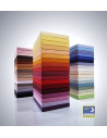 Drap-housse Bella Donna poche 30 cm - Formesse – confort et qualité
