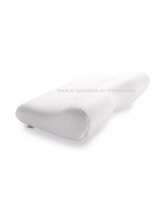 Oreiller Tempur ® Millenium à commander au  Spécialiste du Matelas. 2