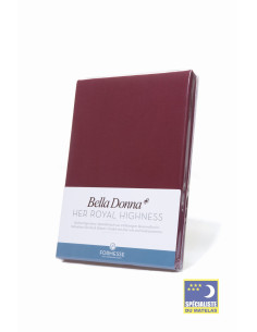 DRAP HOUSSE BELLA DONNA  POCHE 45CM - ALTO 2