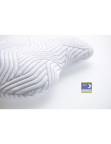 Oreiller Tempur Sonata SmartCool - Small