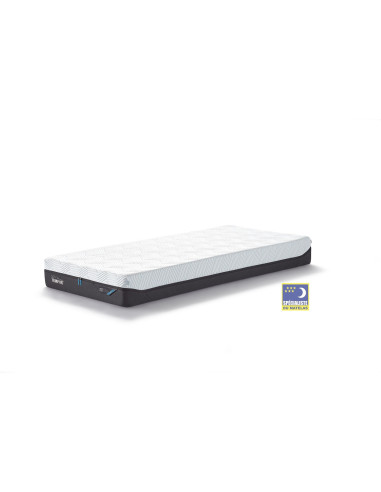 Matelas Tempur Pro SmartCool Soft - 21 cm