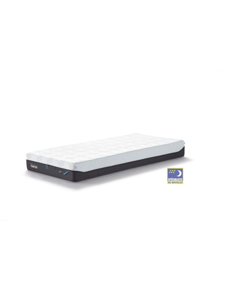 Matelas Tempur Pro SmartCool Soft - 21 cm Matelas Tempur Pro SmartCool Soft - 21 cm