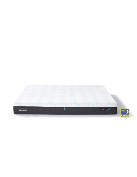 Matelas Tempur Pro SmartCool Medium – 21 cm : confort et technologie Matelas Tempur Pro SmartCool Medium – 21 cm : confort et technologie