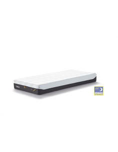 Kopie van Matelas Tempur Pro SmartCool Soft - 21 cm 2