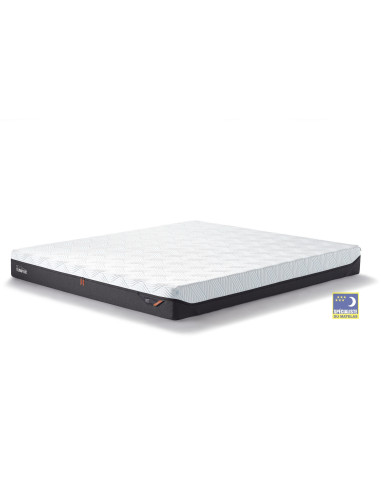 Kopie van Kopie van Matelas Tempur Pro SmartCool Soft - 21 cm
