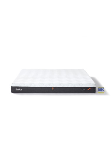 Kopie van Kopie van Matelas Tempur Pro SmartCool Soft - 21 cm