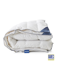 Couette Auping 4 SAISONS Cloud