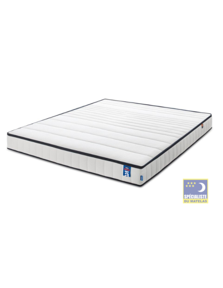 Matelas Auping Two Confort Ferme
