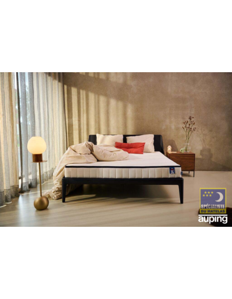 Matelas Auping Two Confort Ferme