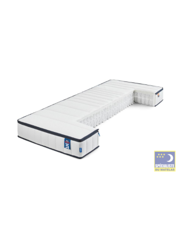 Matelas Auping TWO
