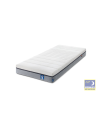 Matelas Auping ONE