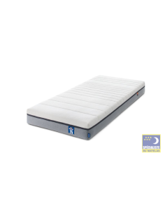 Protège surmatelas Aerosleep Coolmax