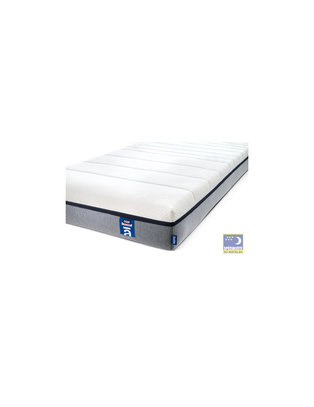 Protege Matelas Impermeable Aerosleep Enfant A Decouvrir Au Le Specialiste Du Matelas