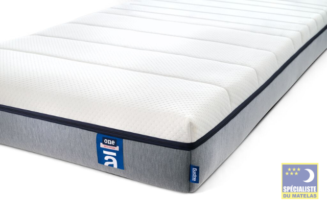 Protege Matelas Impermeable Aerosleep Enfant A Decouvrir Au Le Specialiste Du Matelas