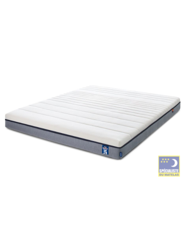 Matelas Auping ONE
