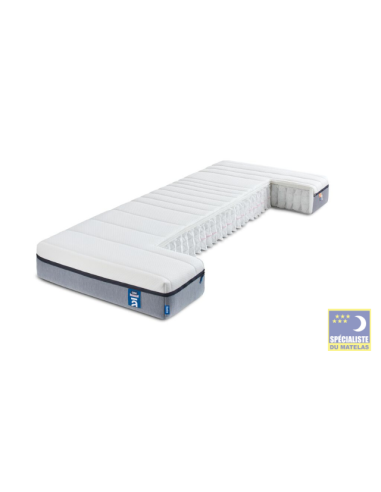 Matelas Auping ONE