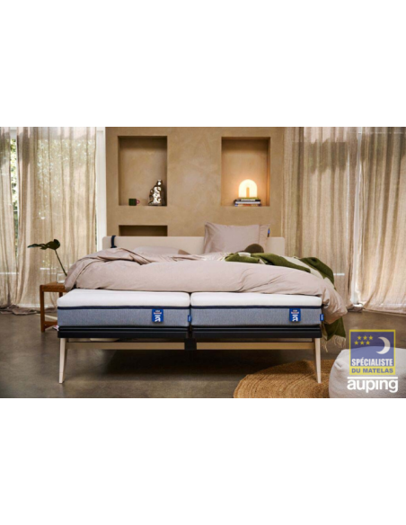 Matelas Auping ONE Matelas Auping ONE