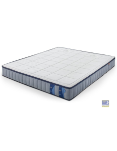 Kopie van Matelas Auping Elysium I 2