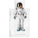 Housse de couette Snurk Astronaute