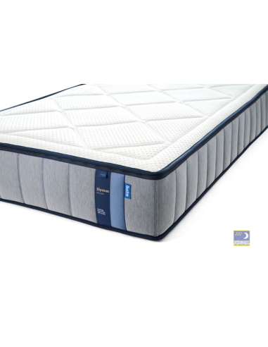 Matelas Auping ELYSIUM