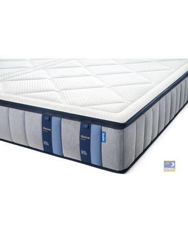 Matelas Auping ELYSIUM