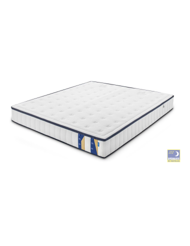 Matelas Auping ELITE