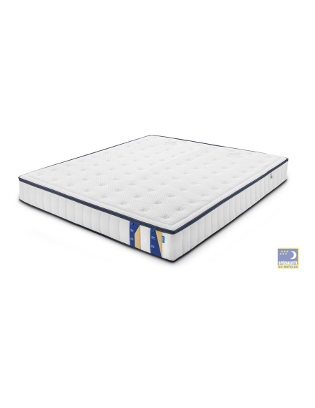 Matelas Auping Elite I