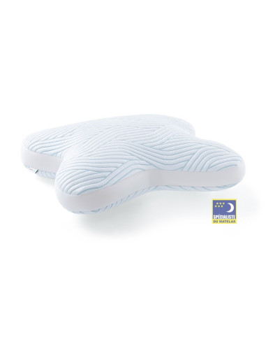 Oreiller Tempur Ombracio SmartCool 60x50cm