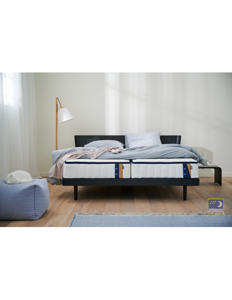 Kopie van Matelas Auping Elite I Kopie van Matelas Auping Elite I