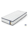 Kopie van Matelas Auping Elite I