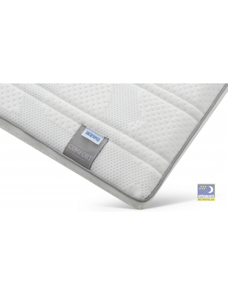 Surmatelas Auping Comfort