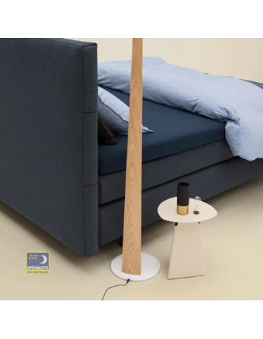 Surmatelas Auping Comfort