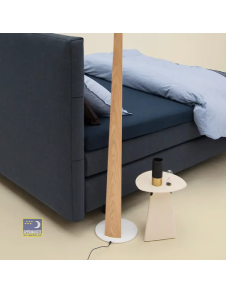 Surmatelas Auping Comfort