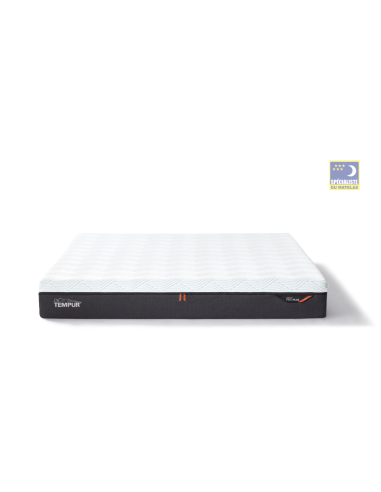 Matelas Tempur Pro PLUS SmartCool Ferme